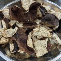 大量陈皮供应营养丰富口感好量大更优惠欢迎联系