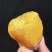 云南高原榴莲蜜薯，货源充足