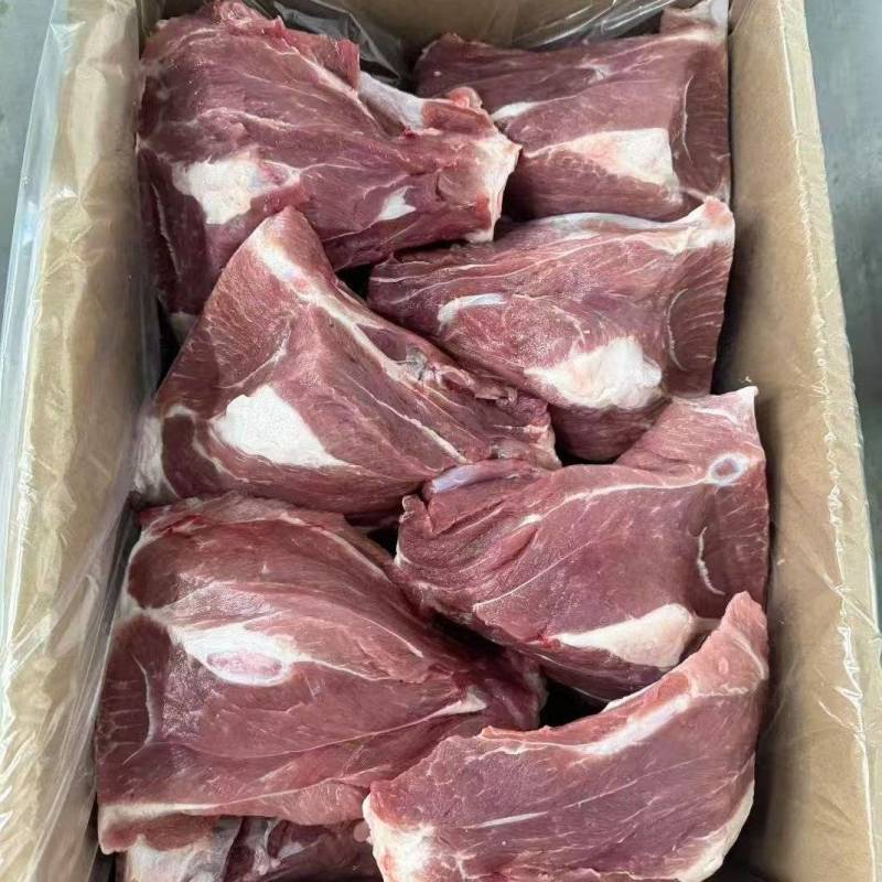 扇子骨，各个规格都有货