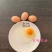 白凤:“花大娘”富硒白凤谷物蛋（报价非成交价）