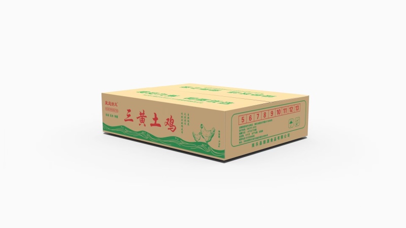 冻品三黄鸡，厂家直销电话***********