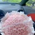 粉红雪山袋苗大花观赏月季可用于园林工程绿化花束盆栽