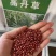 高丹草种子高丹王牧草种子杂交牧草种子喂猪牛羊鸡鸭鹅鱼草籽