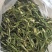 干辣椒片，青