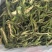 干辣椒片，青