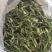干辣椒片，青