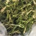 干辣椒片，青
