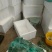 大凉山羽衣甘蓝奶茶店工厂可供货自己的基地品质优良