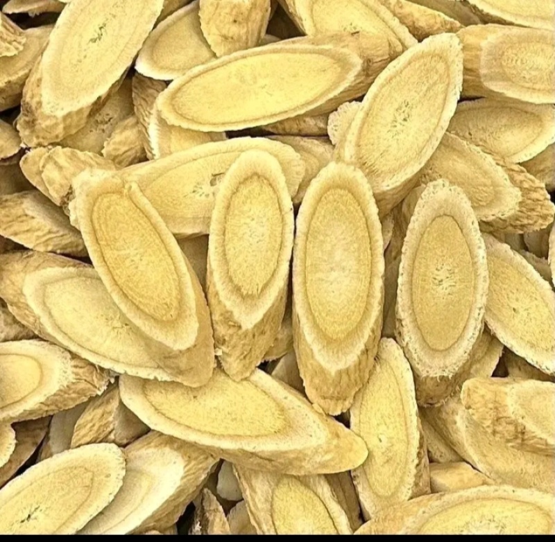 甘肃产地黄芪指甲片规格1.2m-1.5m精品货，量大从优