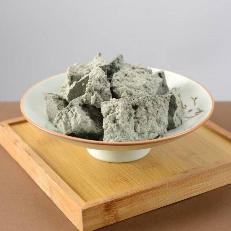 烤鱼、火锅、中餐，厂家直供冷链发货【40天保质期】