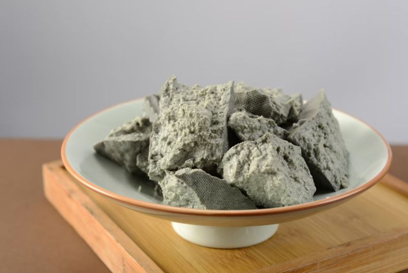 烤鱼、火锅、中餐，厂家直供冷链发货【40天保质期】