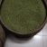 吴茱萸
