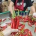 精品红金塔美人椒今日报价品质特好适合电商超市各大市场联系