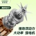 便携式榨汁机家用小型榨汁机学生便宜新款多功能迷你搅拌杯