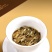 十二生肖·纪念茶原料：2021年白牡丹净含量：300