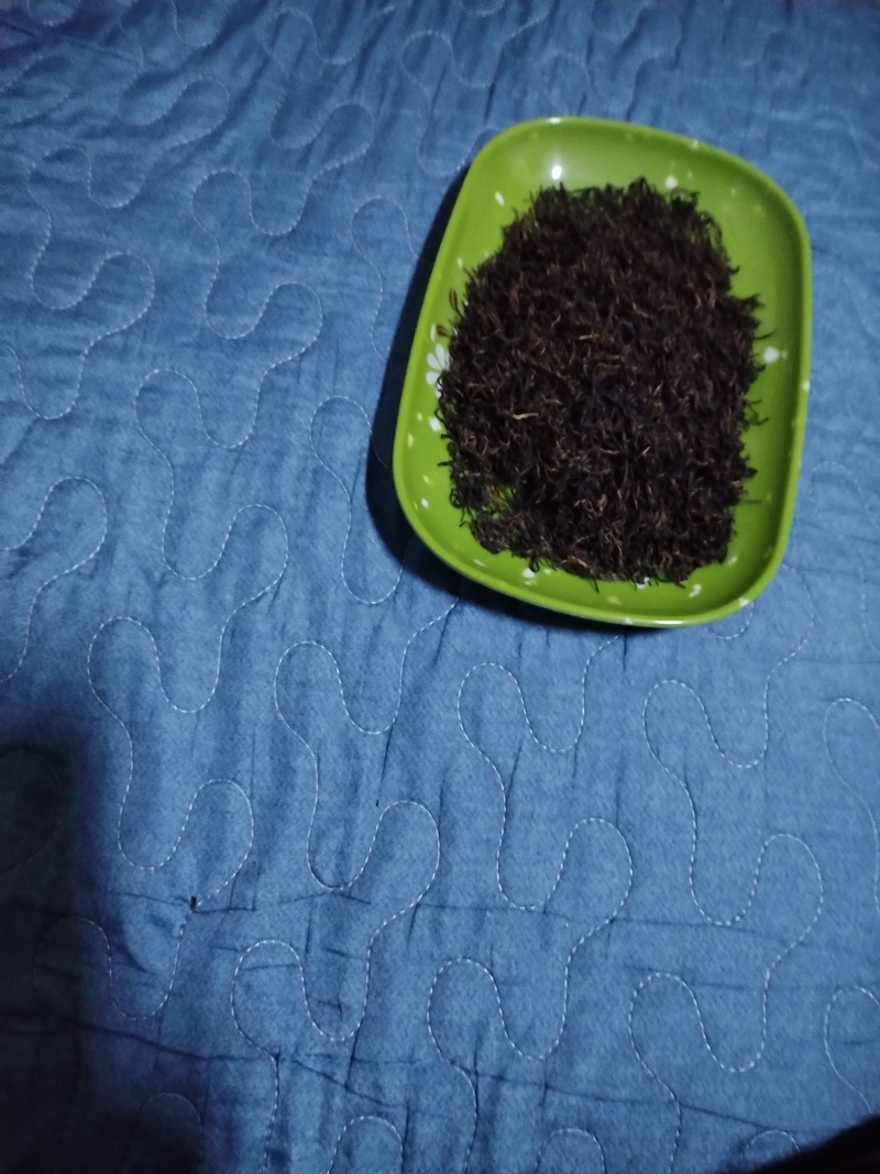 镇安特产，象元红茶，囗感甜润，厂家发货，价格实惠老幼皆宜