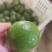 北京青柠檬榨汁果切片，加工果
