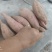 沙土地种植烟薯25白哈密软糯香甜口感细腻农户直供