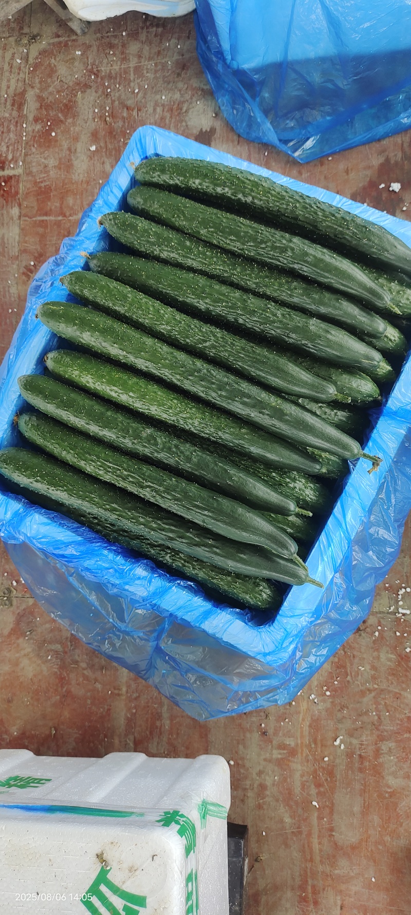 精品黄瓜