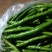 云南精品线椒二荆条。大量上市。质量保证