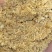 玉米胚芽粕，蛋白16脂肪3水分12个以内