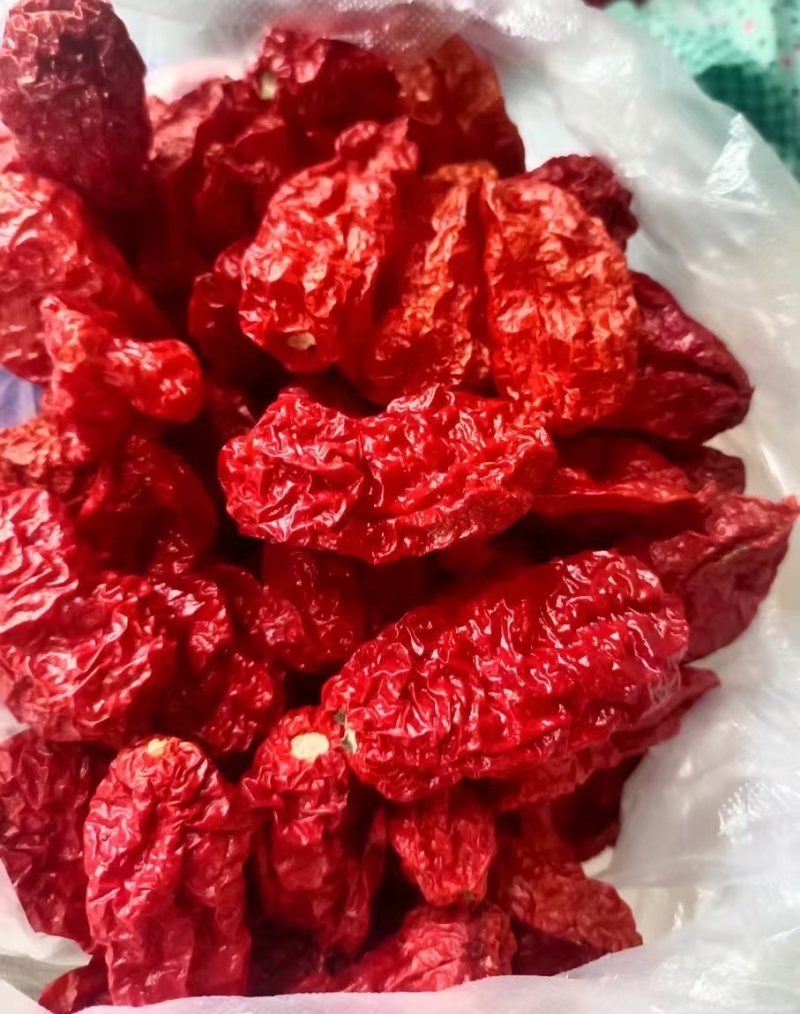 魔鬼辣//椒涮涮辣//工业辣椒