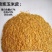 喷浆玉米皮，蛋白16纤维14水分12个以内
