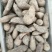 郁金