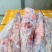 新疆鲜冻大牛尾国产牛尾去尾尖精品牛尾