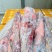 新疆鲜冻大牛尾国产牛尾去尾尖精品牛尾