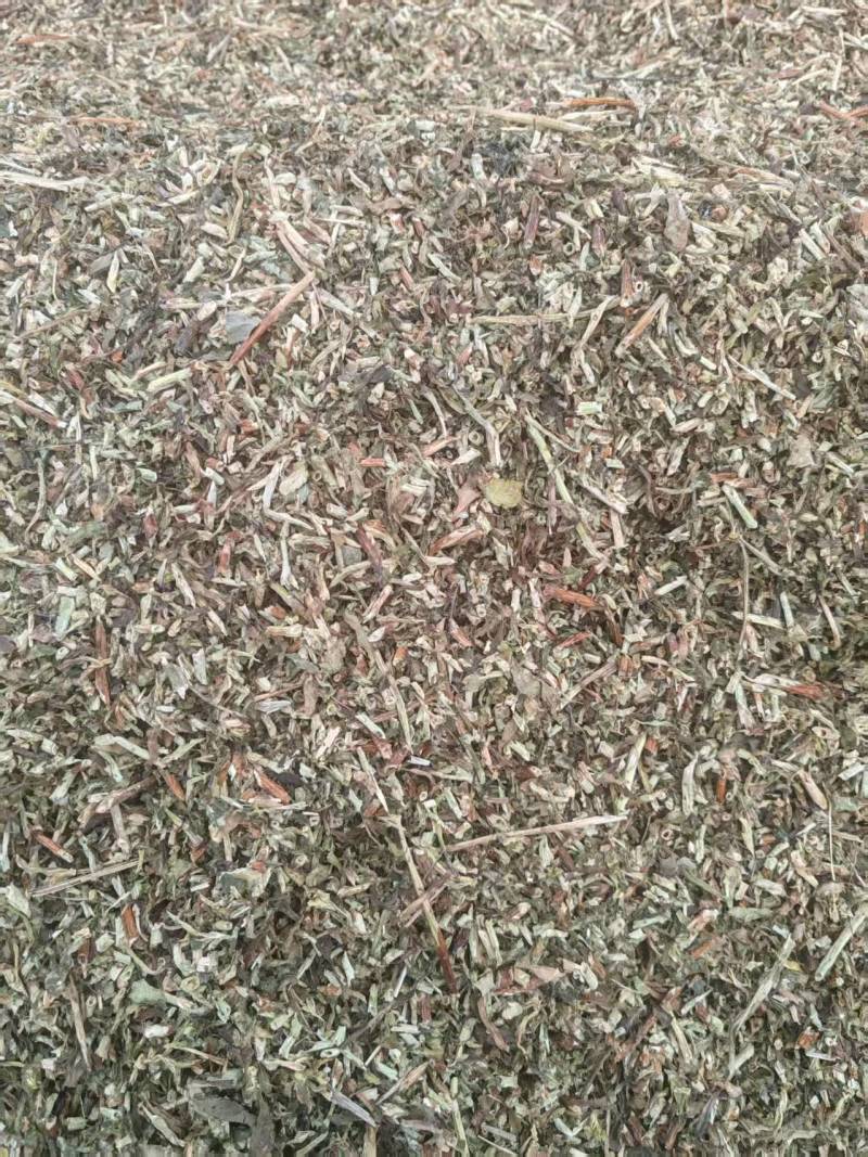山东景天三七大量有货，鲜货晒干货都有，视频看货对接全国