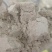 核桃粉整棵核桃粉碎的，蛋白12.4，脂肪11.5