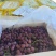 新疆玻璃脆葡萄🍇