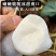 贵州凉薯大量上市中，一件代发，对接商超市场电商社区团购