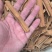 桂皮精品桂皮烟桂新货质量保证规格齐全量大从优