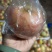 美八