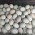 江苏咸鸭蛋工厂直发保质保量售后无忧全国发货