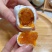 《精品咸鸭蛋》江苏直发正宗流油红心对接全国