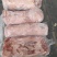 生扒猪头肉厂家直销