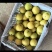 皇冠梨