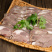 【熟羊肉】贵州黑山羊