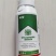 3%阿维高氯杀虫剂菜青虫小菜蛾双效复配农用正品500毫升