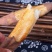 板栗哈密新鲜冰糖现挖红皮红薯白心番薯蜜薯白肉地瓜正宗农家