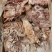 牛散带牛伞带国产纯干牛伞肚纯清水煮牛三代牛三袋牛伞袋