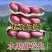 【水果花生(甜花生)》花生米红花红衣花生米东路花生202