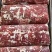 纯干牛碎肉肥瘦比80以上炒菜做馅料**
