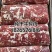纯干牛碎肉肥瘦比80以上炒菜做馅料**