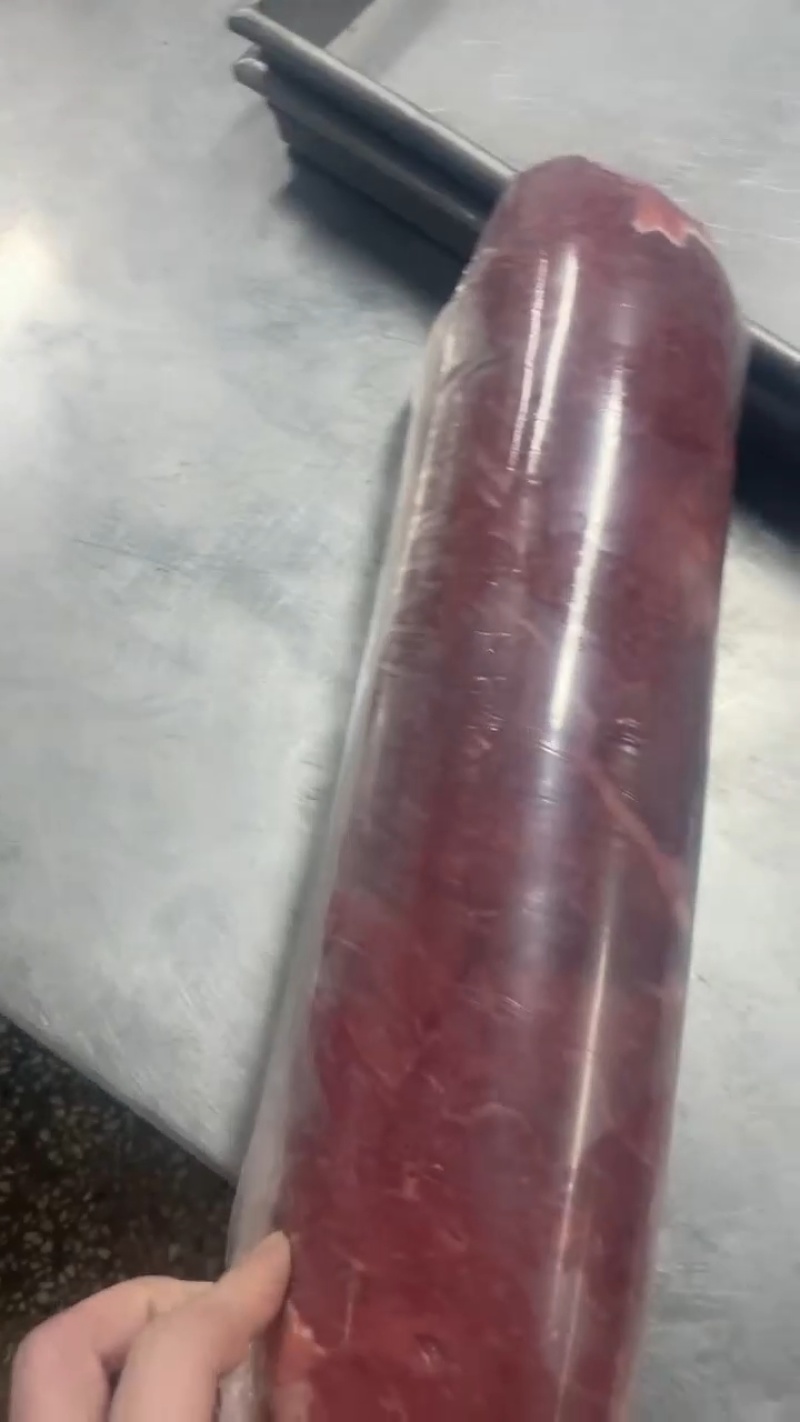 黄瓜条小瓜条小米龙调理小黄瓜条价格美丽