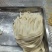 新鲜手工长春面，原生态食材，口感Q弹，特惠，快来尝鲜
