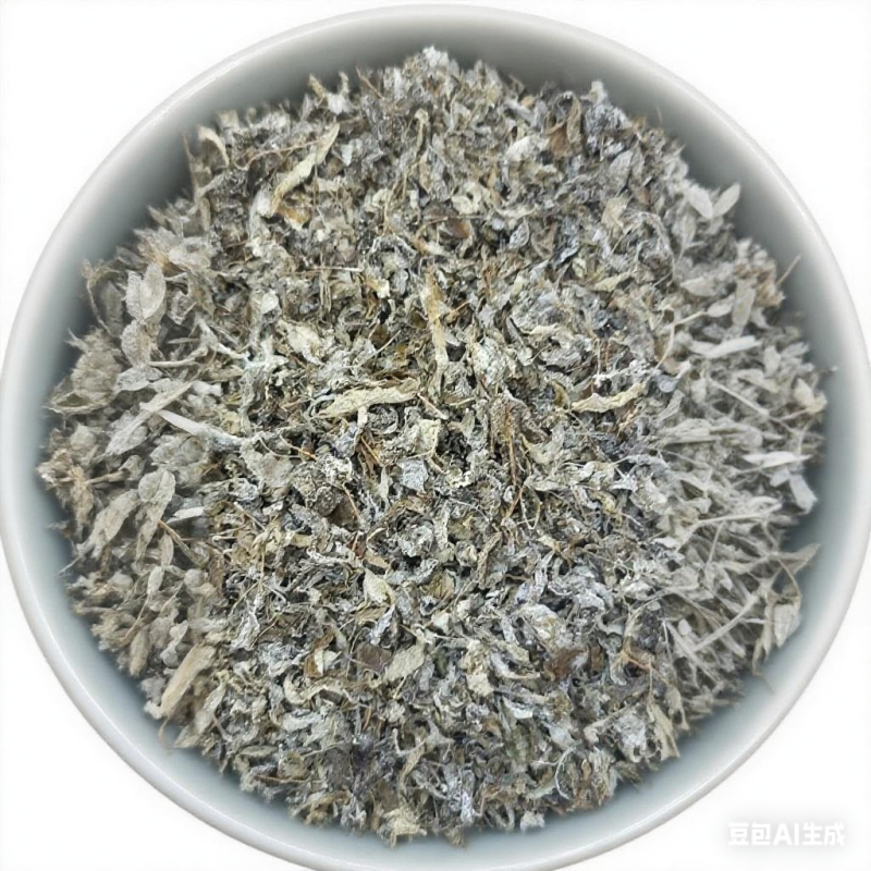 26年野生藤茶叶片茶正宗原生态农家自制，欢迎各位咨询